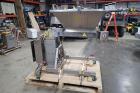 Fedco 6-spot Depositor